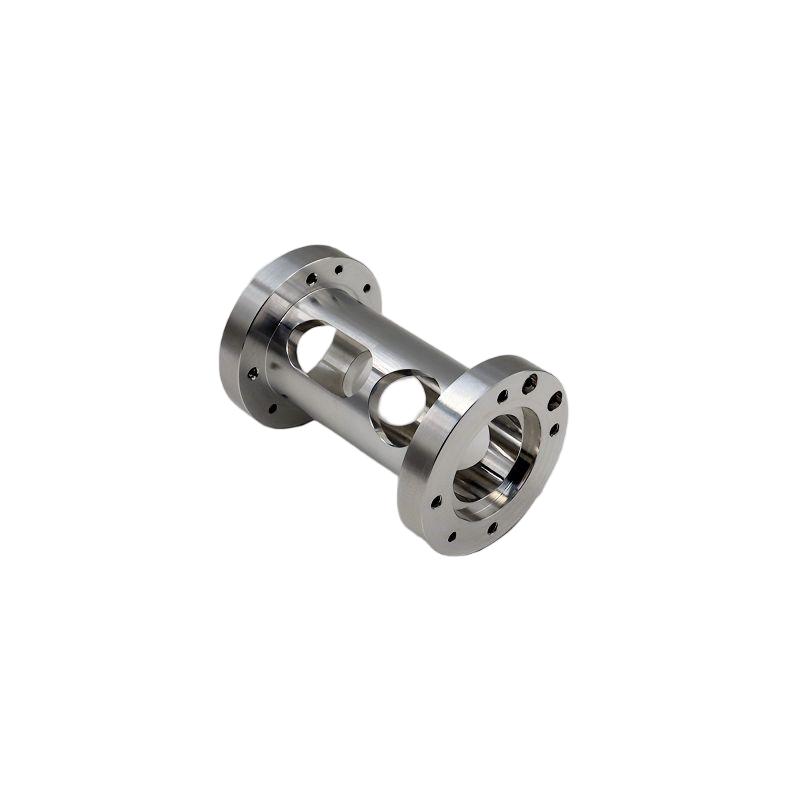 Limitaciones o restricciones para el mecanizado CNC
